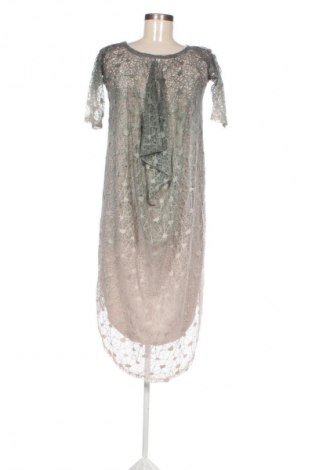 Šaty  Unbranded, Velikost M, Barva Vícebarevné, Cena  494,00 Kč