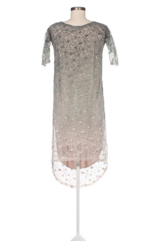 Šaty  Unbranded, Velikost M, Barva Vícebarevné, Cena  494,00 Kč