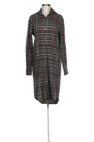 Kleid Unbranded, Größe M, Farbe Mehrfarbig, Preis 26,99 €