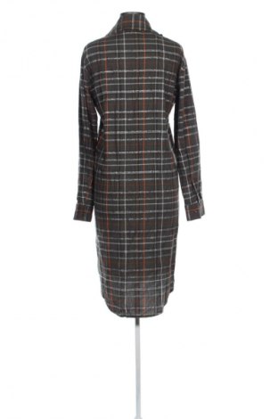 Kleid Unbranded, Größe M, Farbe Mehrfarbig, Preis 26,99 €