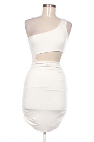 Ruha Unbranded, Méret XS, Szín Fehér, Ár 7 800 Ft