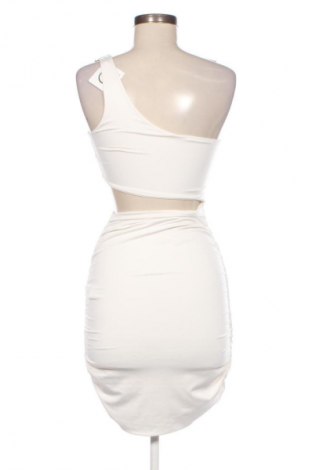 Ruha Unbranded, Méret XS, Szín Fehér, Ár 7 800 Ft