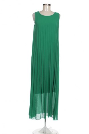 Kleid Unbranded, Größe M, Farbe Grün, Preis 17,99 €