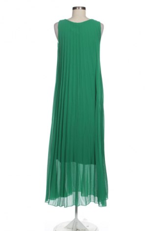 Kleid Unbranded, Größe M, Farbe Grün, Preis 17,99 €