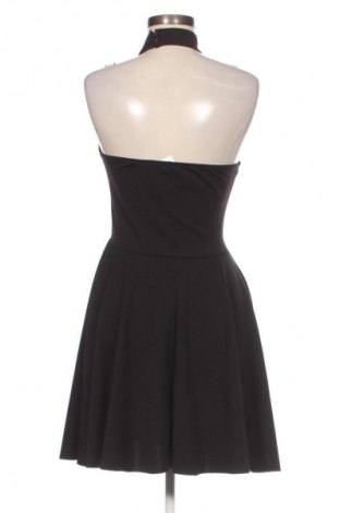 Рокля Unbranded, Размер S, Цвят Черен, Цена 35,99 лв.