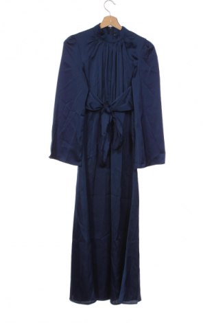 Šaty  Unbranded, Velikost XXS, Barva Modrá, Cena  495,00 Kč