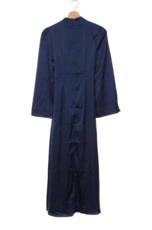 Šaty  Unbranded, Velikost XXS, Barva Modrá, Cena  495,00 Kč