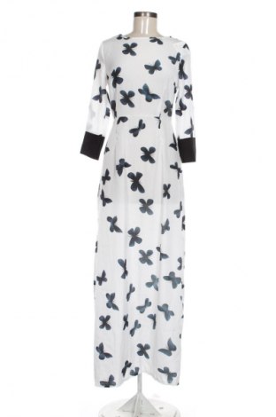 Kleid Unbranded, Größe M, Farbe Mehrfarbig, Preis 17,99 €