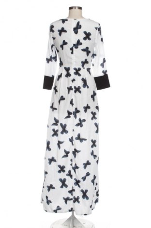 Kleid Unbranded, Größe M, Farbe Mehrfarbig, Preis 17,99 €