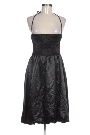 Рокля Unbranded, Размер M, Цвят Многоцветен, Цена 35,99 лв.