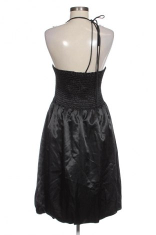 Рокля Unbranded, Размер M, Цвят Многоцветен, Цена 35,99 лв.