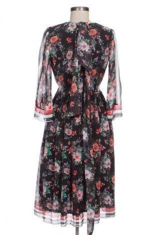 Kleid Unbranded, Größe M, Farbe Mehrfarbig, Preis 17,99 €