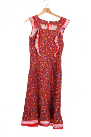 Ruha Unbranded, Méret S, Szín Sokszínű, Ár 7 800 Ft