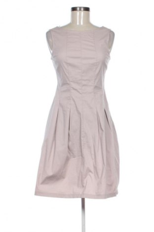 Kleid Unbranded, Größe M, Farbe Rosa, Preis 17,99 €