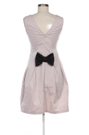 Kleid Unbranded, Größe M, Farbe Rosa, Preis 17,99 €