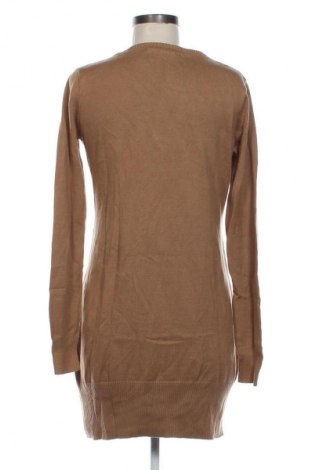 Φόρεμα Unbranded, Μέγεθος M, Χρώμα Πολύχρωμο, Τιμή 16,99 €