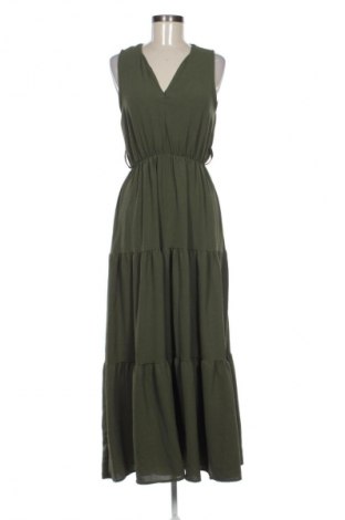 Ruha Unbranded, Méret M, Szín Zöld, Ár 7 199 Ft