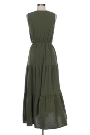 Ruha Unbranded, Méret M, Szín Zöld, Ár 7 199 Ft