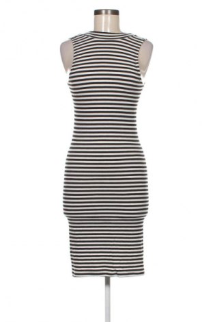 Ruha Unbranded, Méret S, Szín Sokszínű, Ár 7 199 Ft