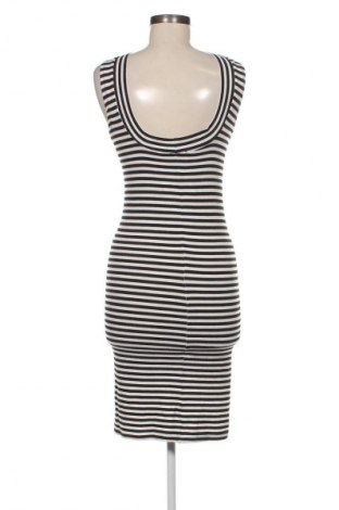 Ruha Unbranded, Méret S, Szín Sokszínű, Ár 7 199 Ft