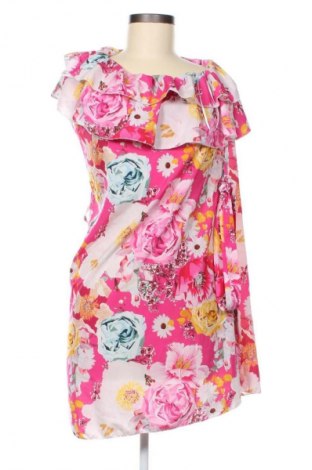 Ruha Unbranded, Méret M, Szín Sokszínű, Ár 7 199 Ft