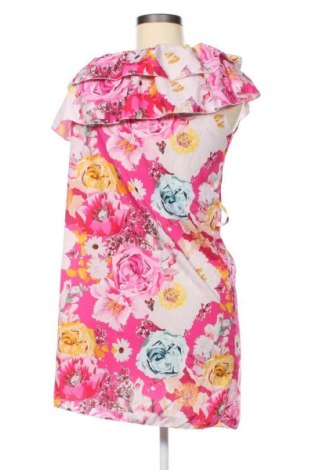 Ruha Unbranded, Méret M, Szín Sokszínű, Ár 7 199 Ft