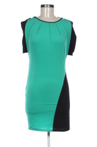 Rochie Unbranded, Mărime M, Culoare Multicolor, Preț 147,99 Lei