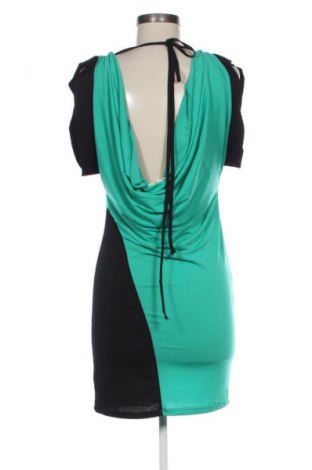 Rochie Unbranded, Mărime M, Culoare Multicolor, Preț 147,99 Lei