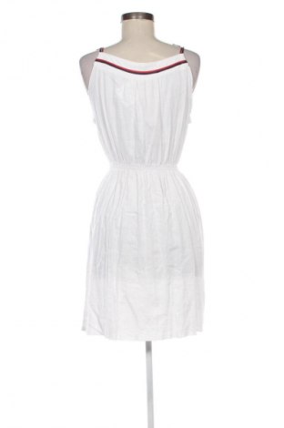 Φόρεμα Unbranded, Μέγεθος M, Χρώμα Λευκό, Τιμή 18,99 €