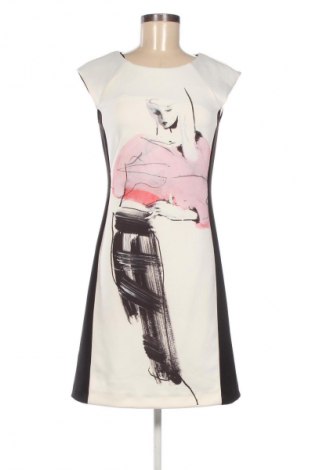 Φόρεμα Unbranded, Μέγεθος S, Χρώμα Πολύχρωμο, Τιμή 10,99 €