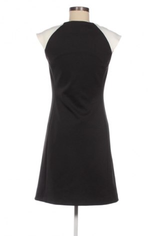 Φόρεμα Unbranded, Μέγεθος S, Χρώμα Πολύχρωμο, Τιμή 10,99 €