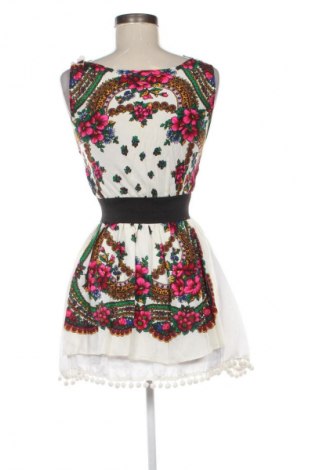 Φόρεμα Unbranded, Μέγεθος S, Χρώμα Πολύχρωμο, Τιμή 18,99 €