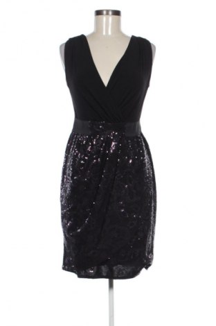 Kleid Unbranded, Größe M, Farbe Schwarz, Preis € 26,99