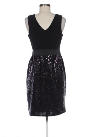 Kleid Unbranded, Größe M, Farbe Schwarz, Preis € 26,99