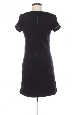 Šaty  Unbranded, Veľkosť M, Farba Modrá, Cena  11,95 €