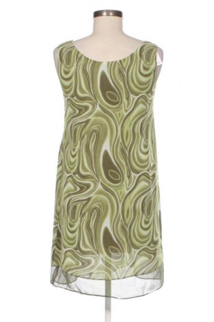 Φόρεμα Unbranded, Μέγεθος M, Χρώμα Πολύχρωμο, Τιμή 17,99 €