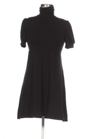 Kleid Unbranded, Größe S, Farbe Schwarz, Preis € 19,95