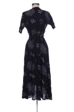 Ruha Unbranded, Méret M, Szín Sokszínű, Ár 7 199 Ft