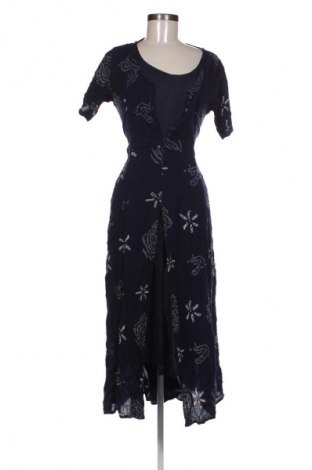 Ruha Unbranded, Méret M, Szín Sokszínű, Ár 7 199 Ft