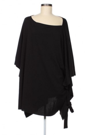 Ruha Unbranded, Méret XXL, Szín Fekete, Ár 7 199 Ft