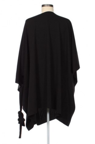 Ruha Unbranded, Méret XXL, Szín Fekete, Ár 7 199 Ft