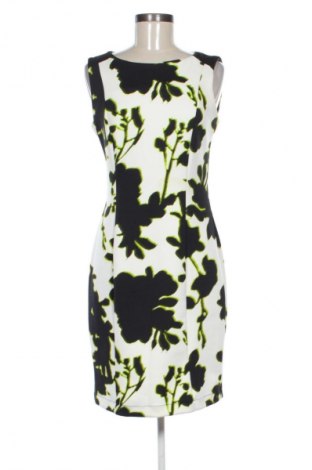 Φόρεμα Unbranded, Μέγεθος M, Χρώμα Πολύχρωμο, Τιμή 18,99 €