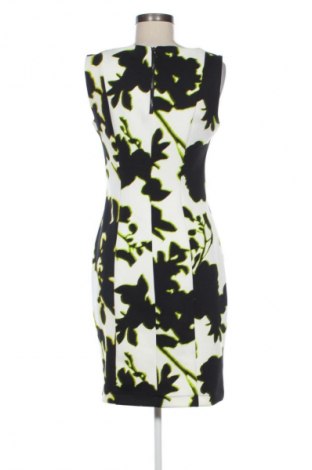 Φόρεμα Unbranded, Μέγεθος M, Χρώμα Πολύχρωμο, Τιμή 18,99 €