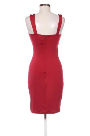 Rochie Unbranded, Mărime M, Culoare Roșu, Preț 102,99 Lei