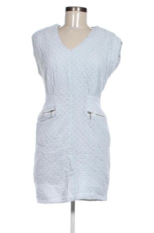 Ruha Unbranded, Méret M, Szín Kék, Ár 7 199 Ft