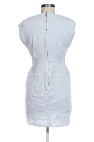 Ruha Unbranded, Méret M, Szín Kék, Ár 7 199 Ft