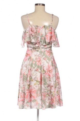 Φόρεμα Unbranded, Μέγεθος S, Χρώμα Πολύχρωμο, Τιμή 17,99 €