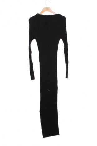 Šaty  Mango, Veľkosť XS, Farba Čierna, Cena  22,95 €