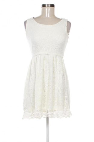 Φόρεμα Unbranded, Μέγεθος S, Χρώμα Πολύχρωμο, Τιμή 19,95 €