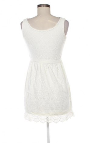 Φόρεμα Unbranded, Μέγεθος S, Χρώμα Πολύχρωμο, Τιμή 19,95 €